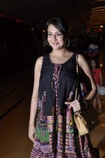 Preeti Jhangiani at Jalpari premiere in Cinemax, Mumbai on 27th Aug 2012JPG (33).JPG